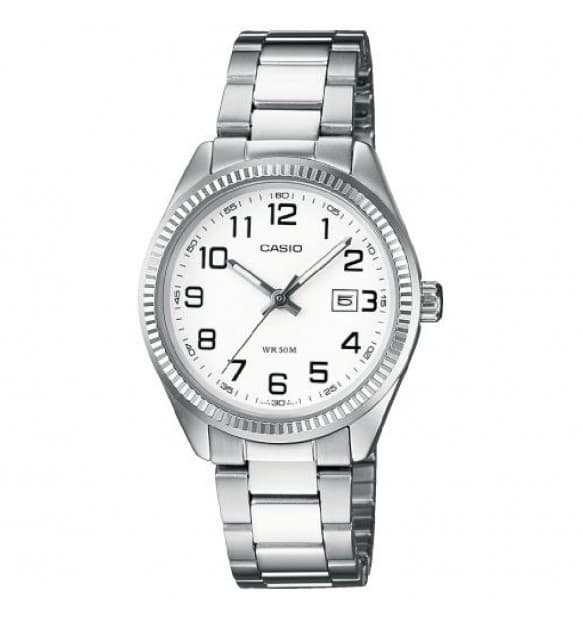 Orologio uomo CASIO MTP-1302PD-7BVEF