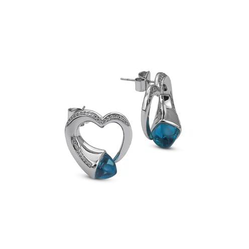 Orecchini donna BOCCADAMO KOR033M - 3