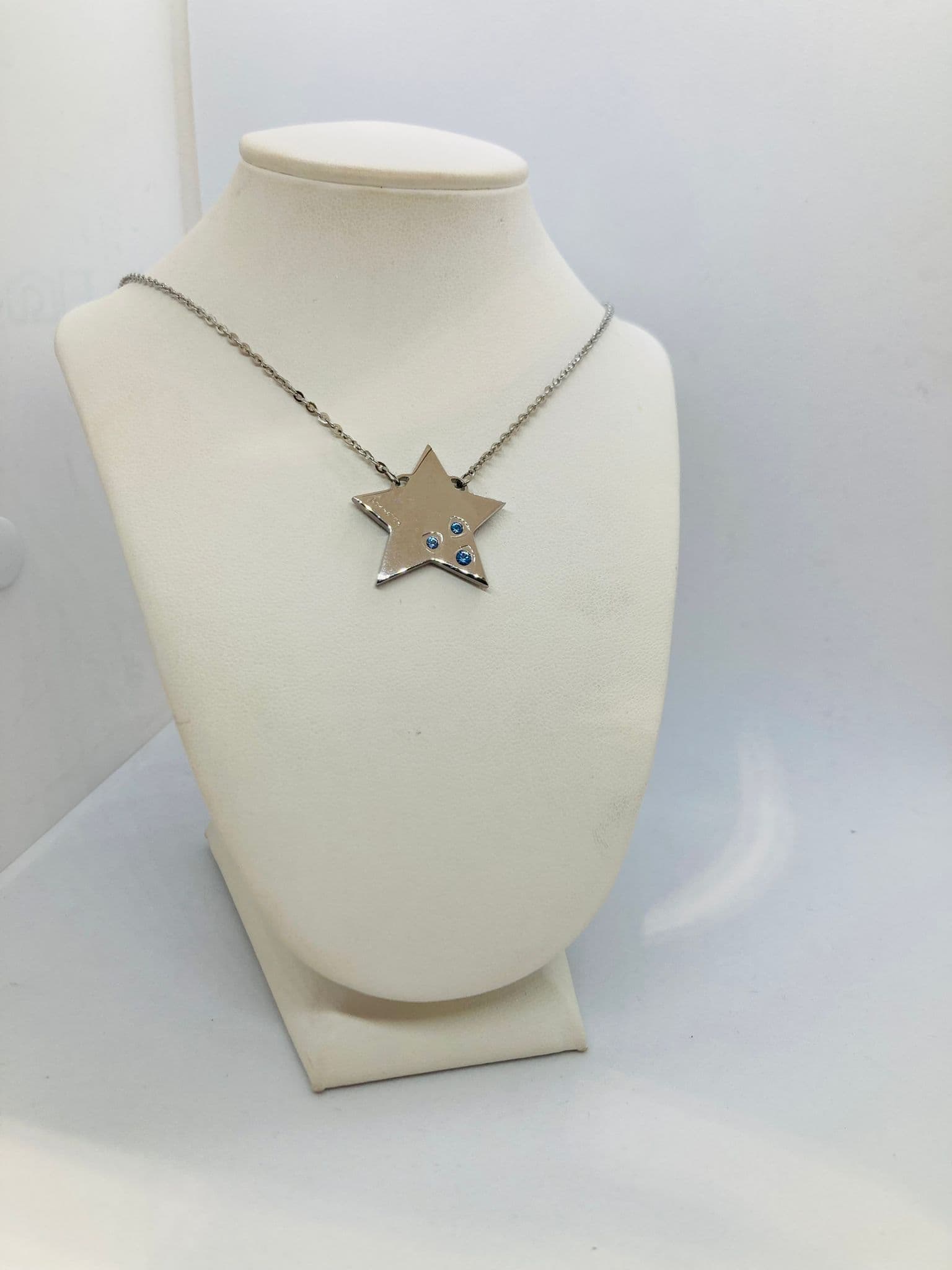 Collana donna NOMINATION 022303/51 - 2