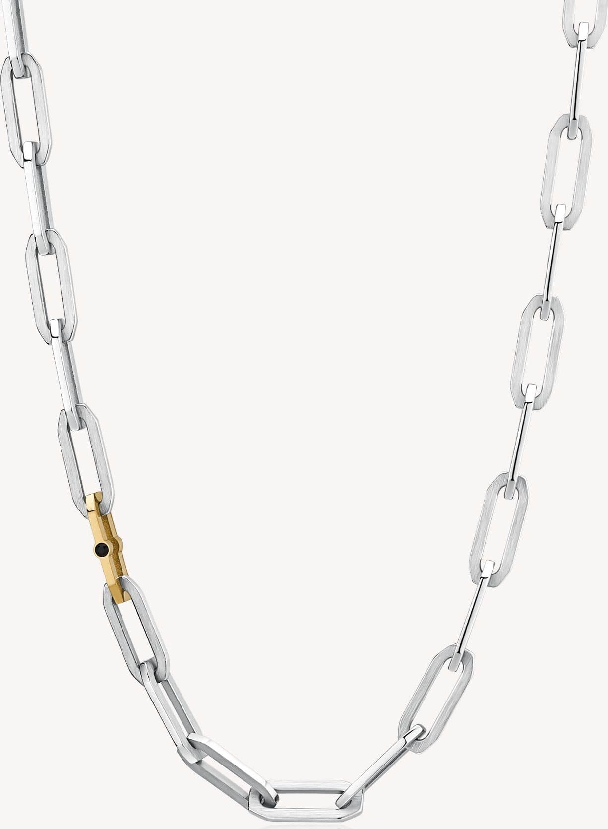 Collana uomo BROSWAY BBU01