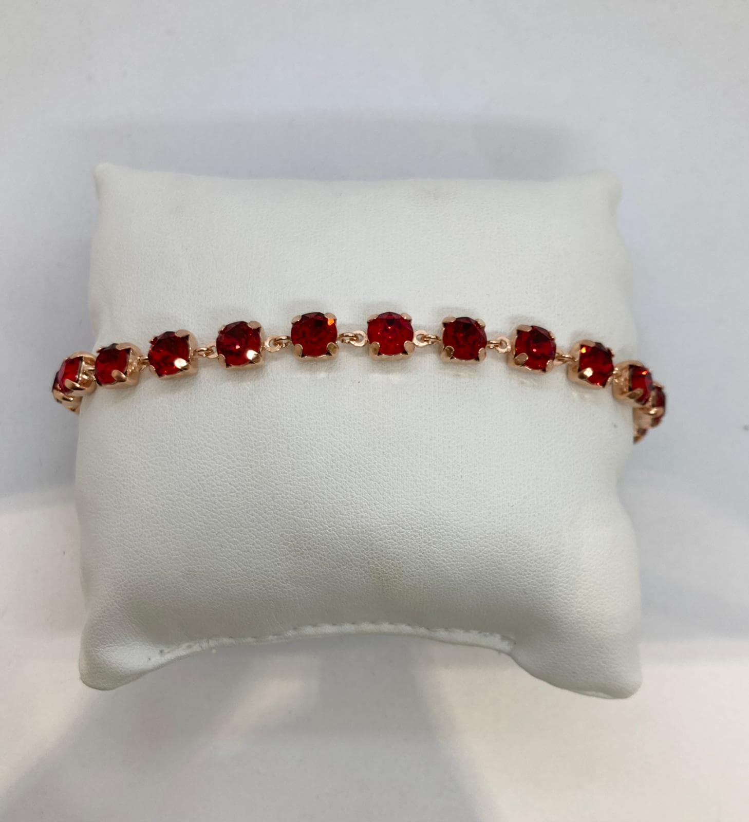 Bracciale donna 38BYCAMELI EXG19 - 2