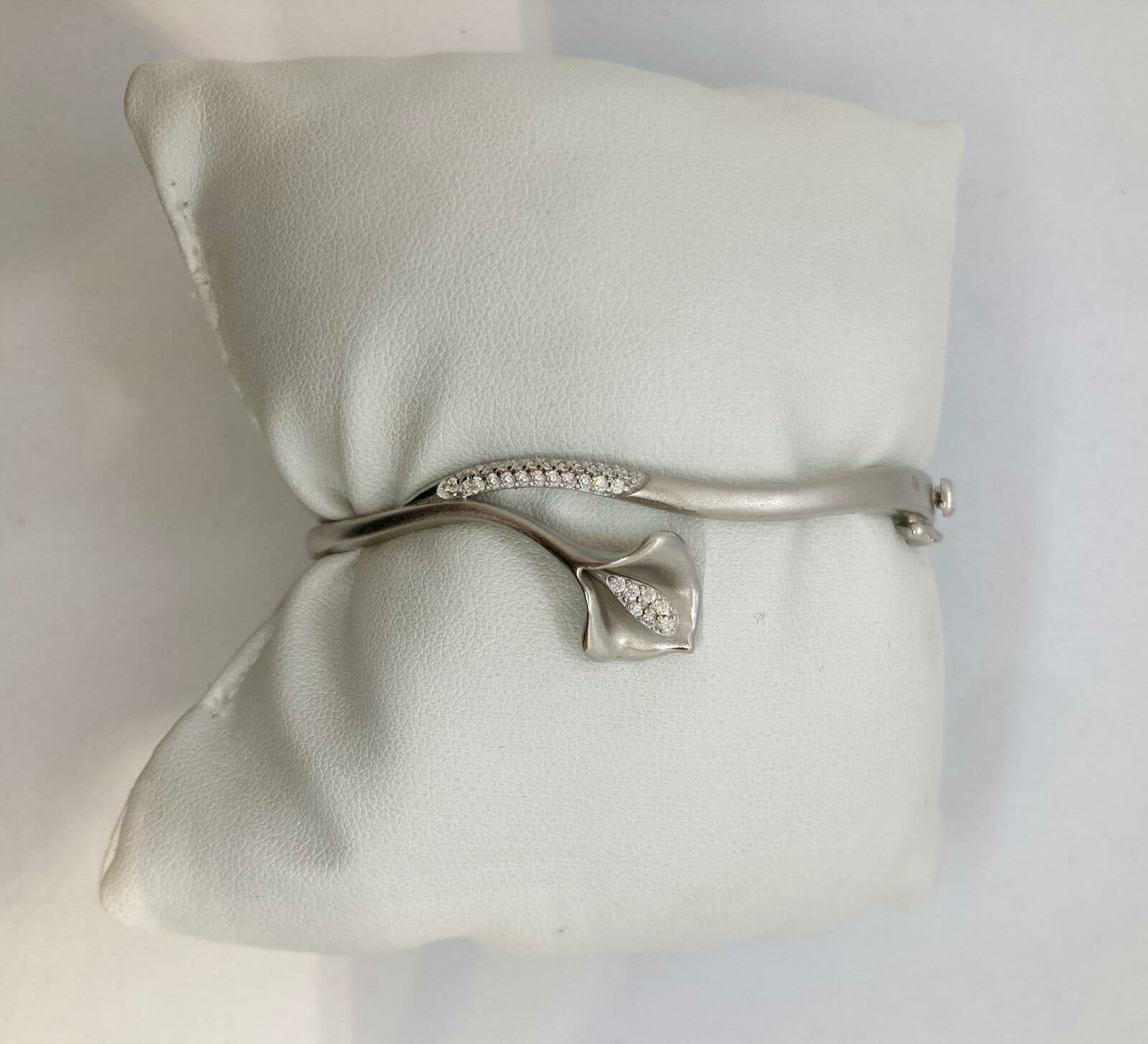 Bracciale donna 38BYCAMELI PCC186 - 3