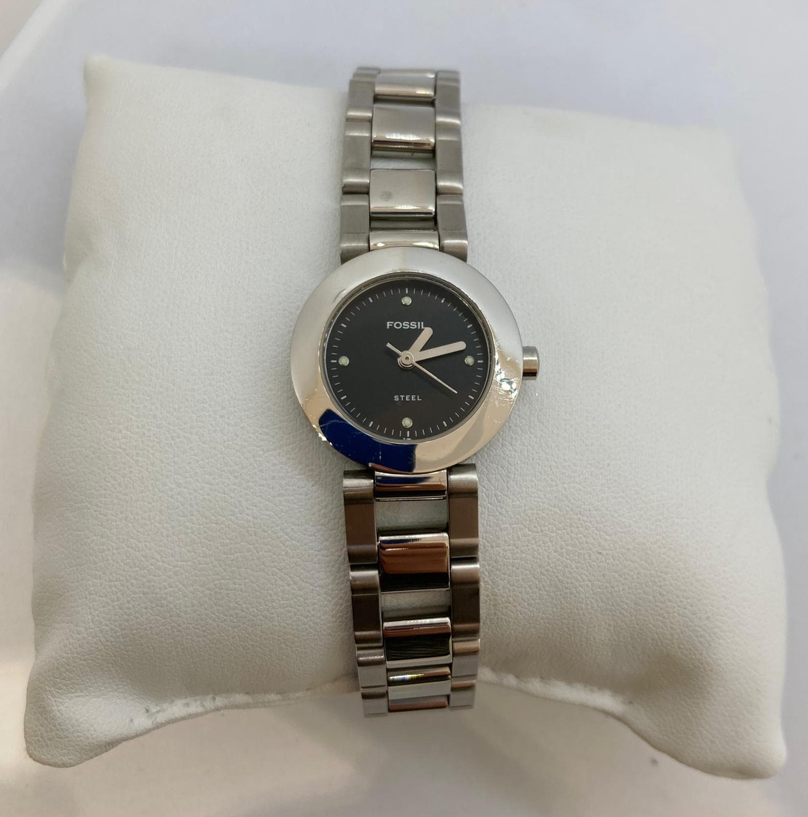 Orologio donna FOSSIL FS2674 - 2