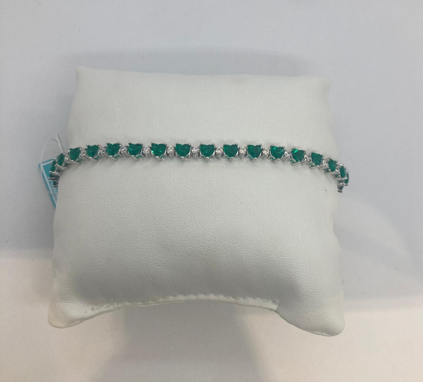 Bracciale donna 38BYCAMELI PCC216 - 2