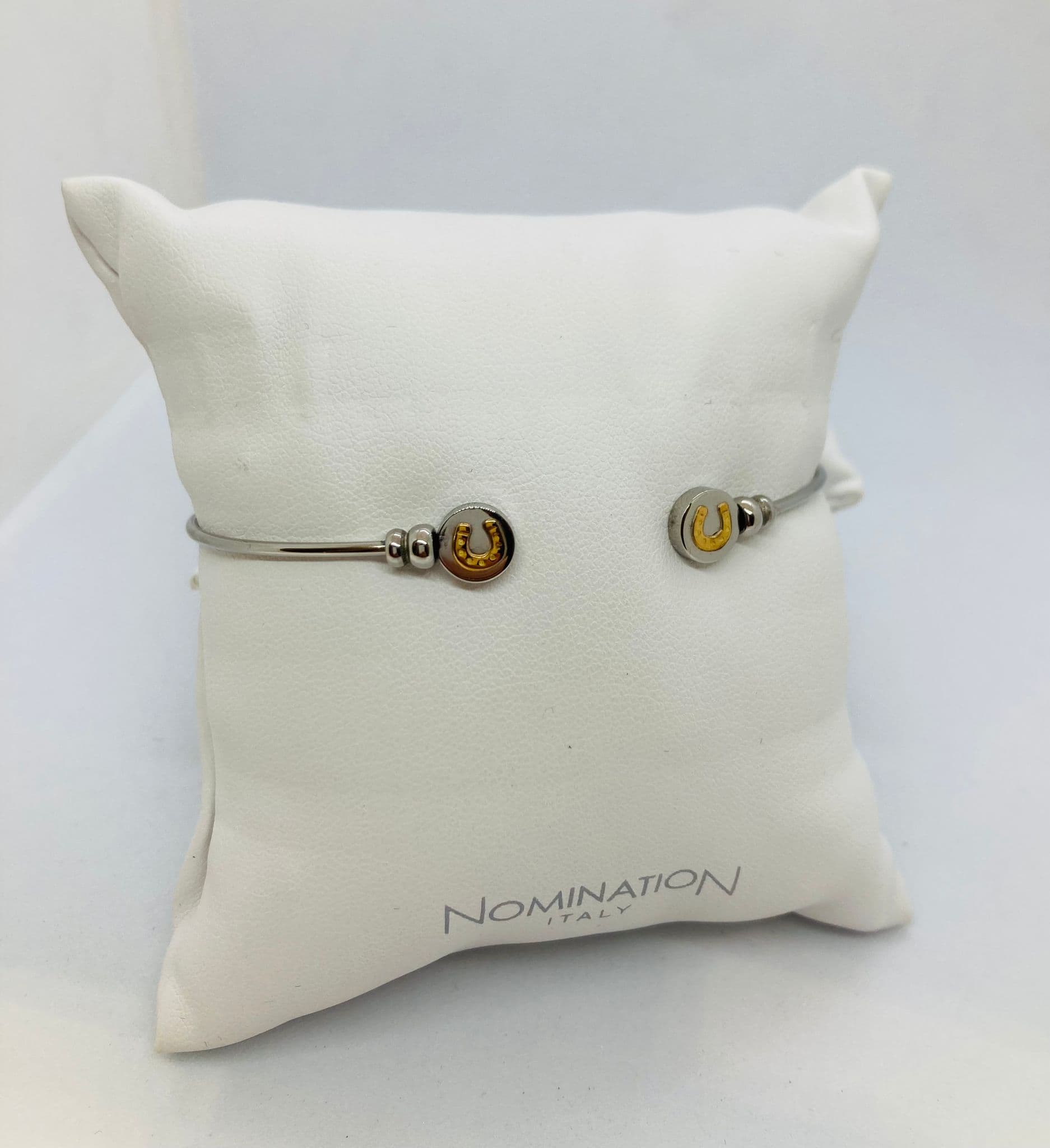 Bracciale donna NOMINATION 065202/005 - 2