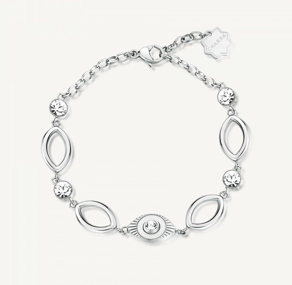 Bracciale donna BROSWAY BHKB125 - 2