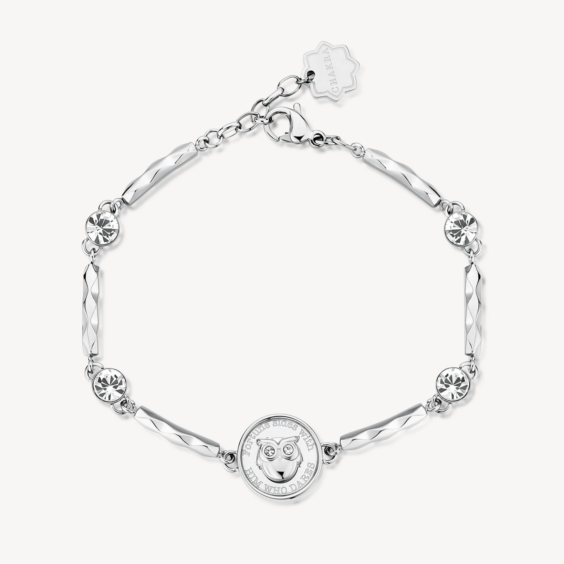 Bracciale Donna BROSWAY BHKB121 - 2
