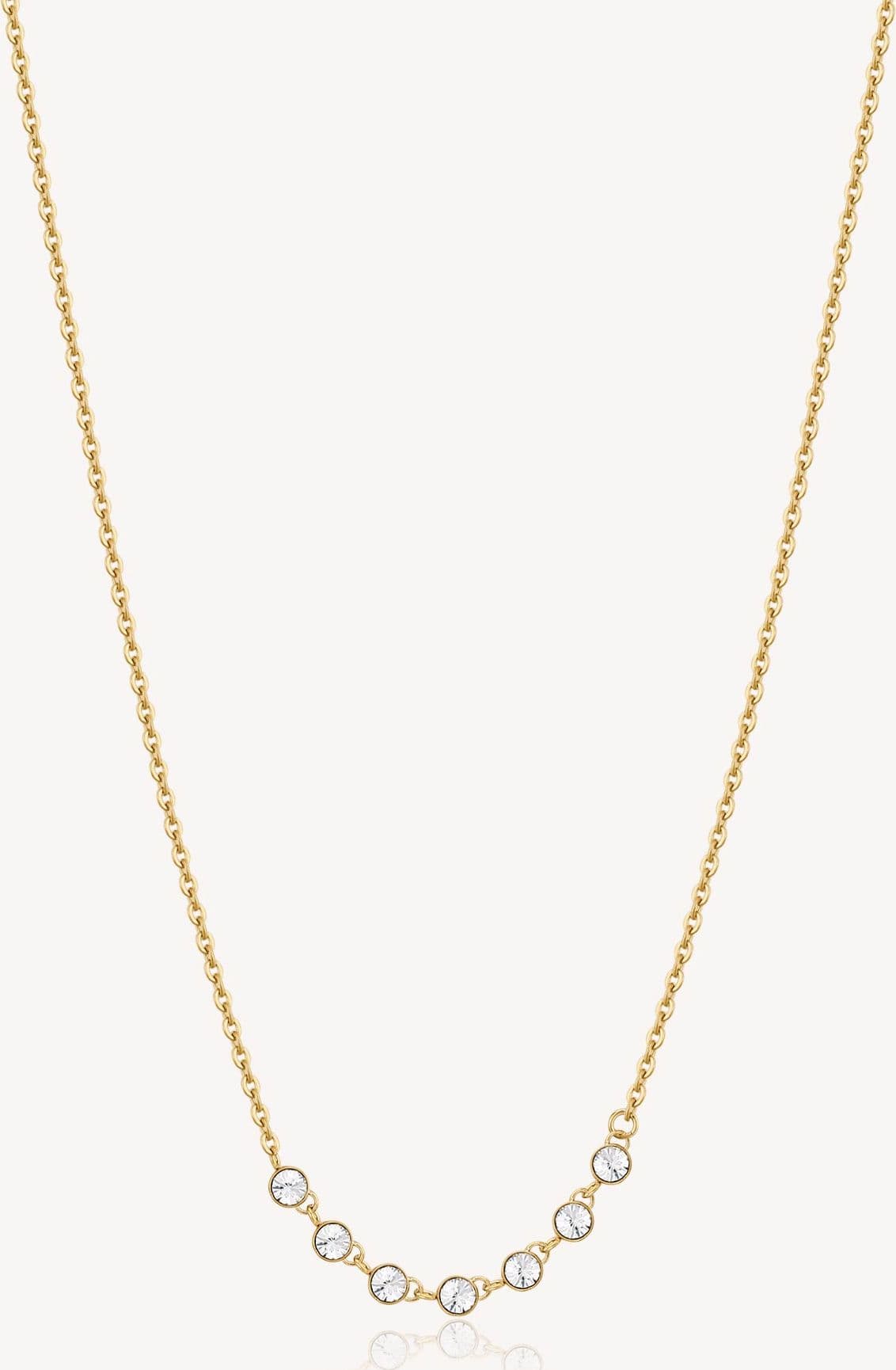 Collana donna BROSWAY BYM132