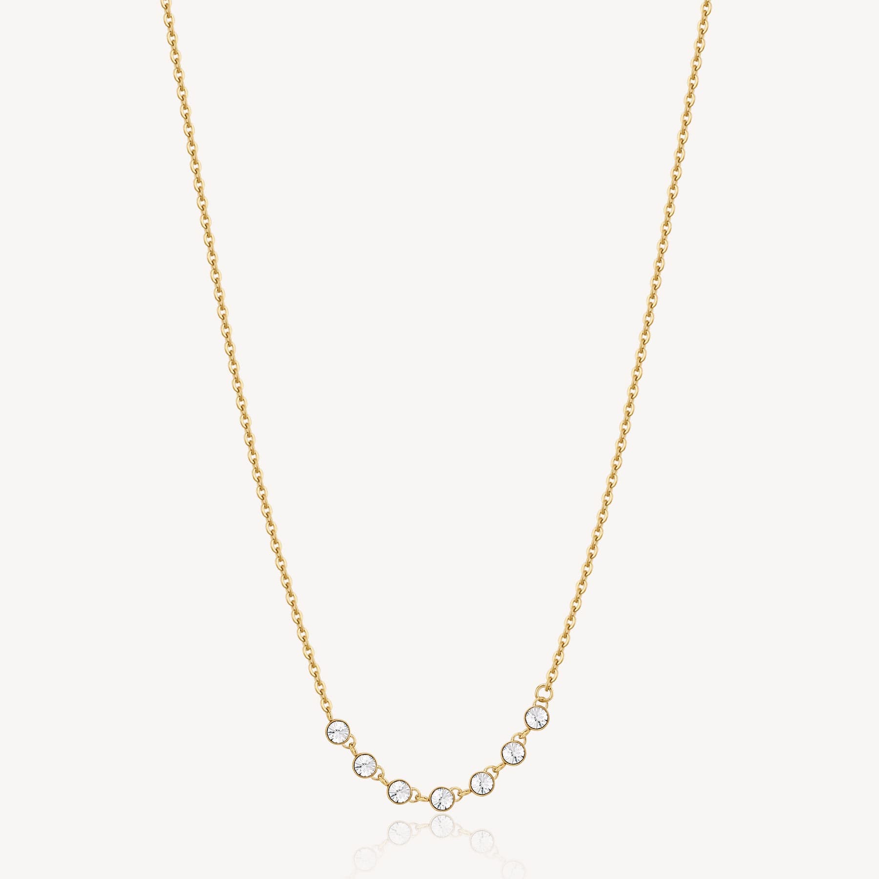 Collana donna BROSWAY BYM132 - 2