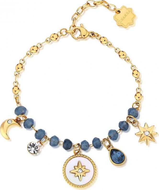 Bracciale Donna BROSWAY BHKB136