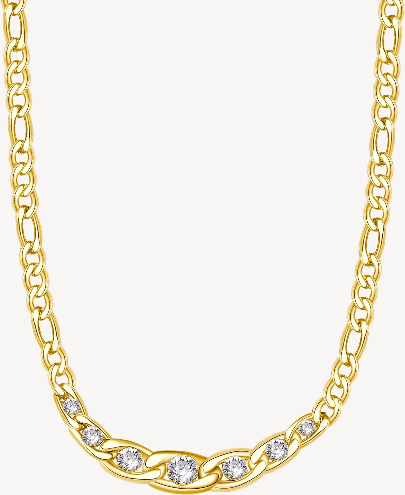 Collana Donna BROSWAY BYM98