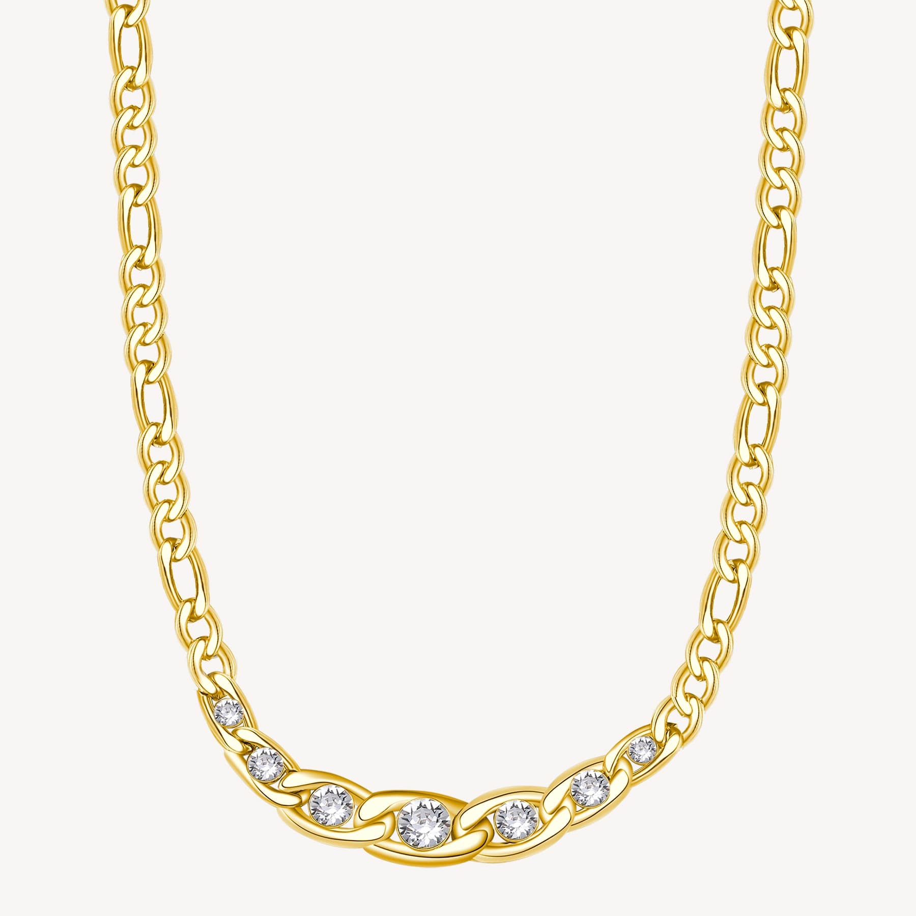 Collana Donna BROSWAY BYM98 - 2