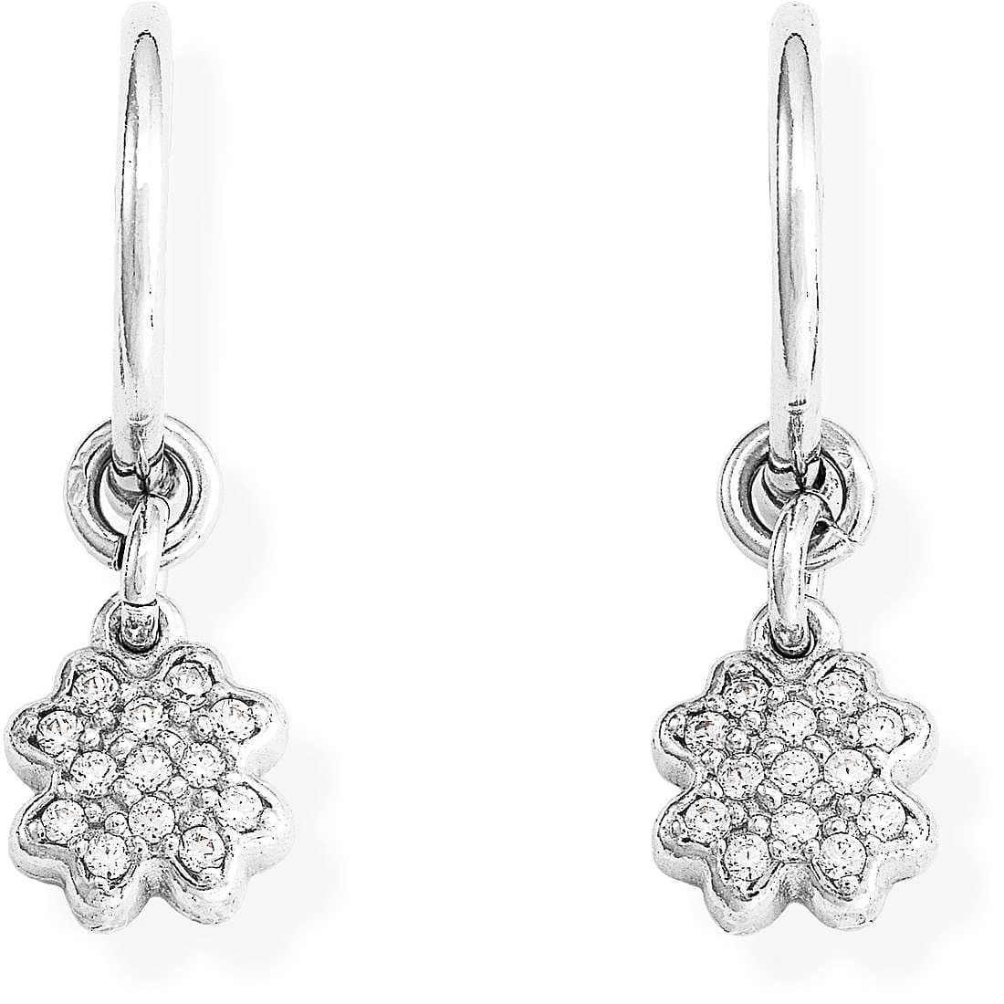 Orecchini donna AMEN OQBZ - 2