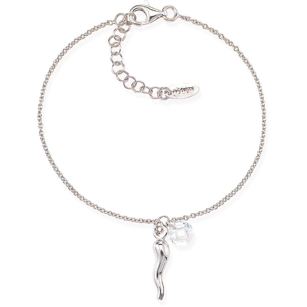 Bracciale donna AMEN BRCOB - 2
