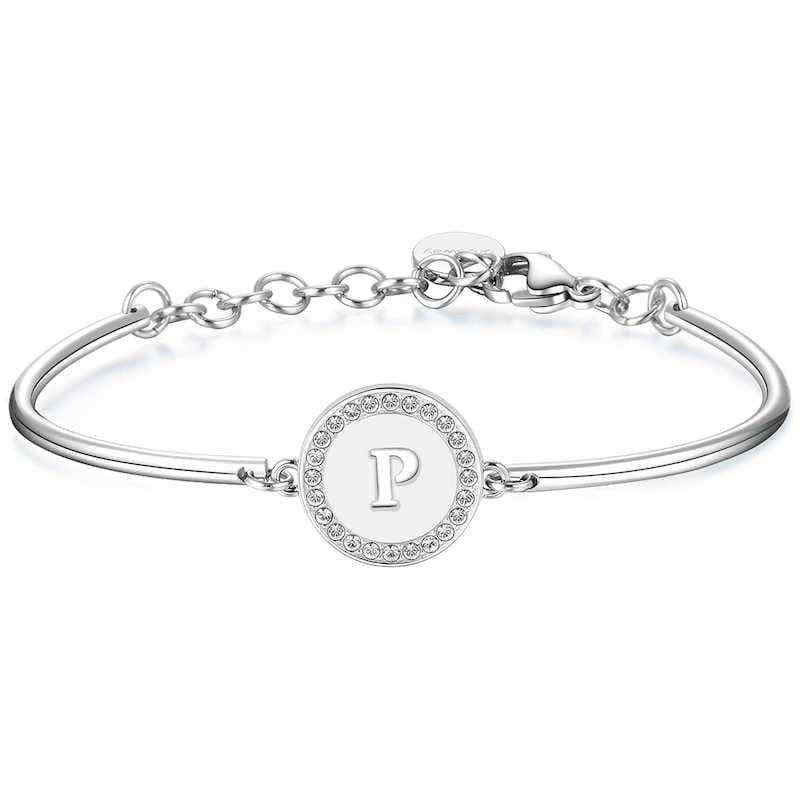 Bracciale Donna BROSWAY BHK139 - 2