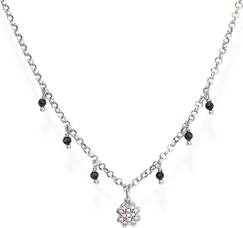 Collana donna AMEN CLQBNZ