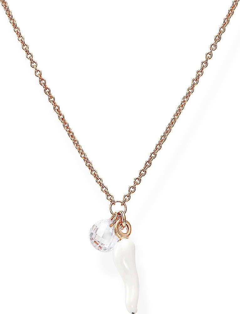 Collana donna AMEN CLCORB