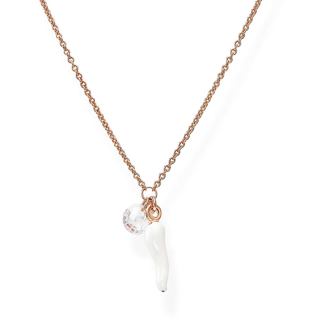 Collana donna AMEN CLCORB - 2