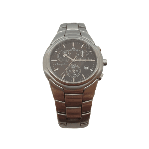 Orologio uomo LORENZ 022059AL - 3