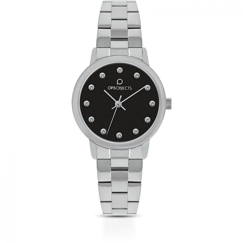 OROLOGIO DONNA OPSOBJECTS  OPSPW-727-3450 - 2