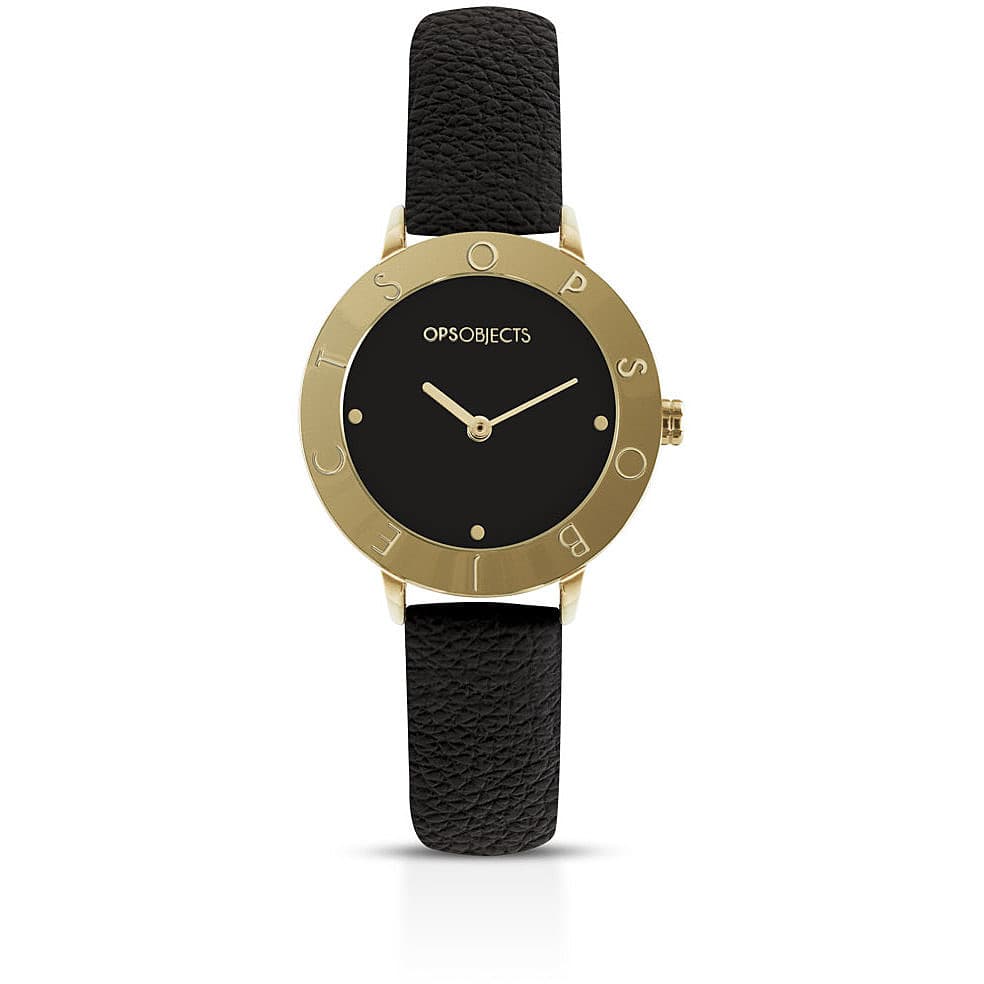 OROLOGIO DONNA OPSOBJECTS OPSPW-682-2700 - 2