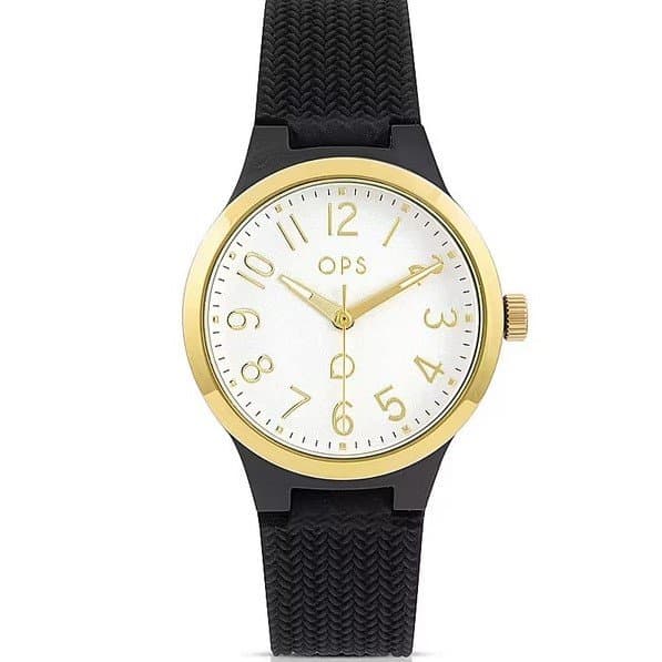 Orologio donna OPSOBJECTS OPSPW-871-1750 - 2