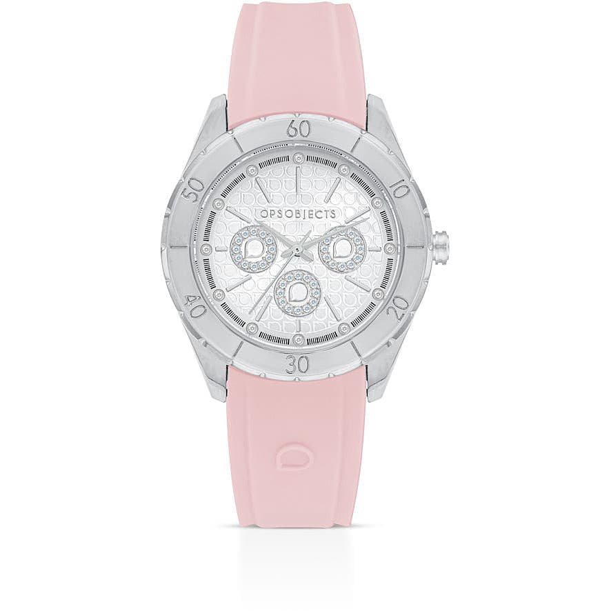 OROLOGIO DONNA OPSOBJECTS OPSPW-821-2950 - 2