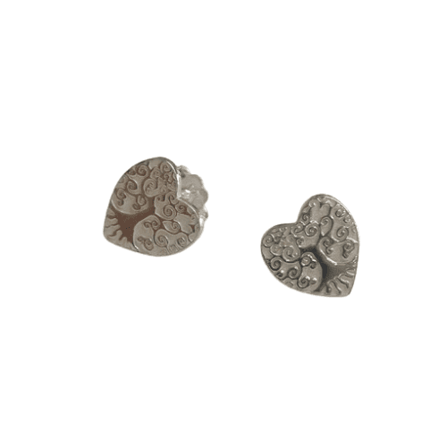 Orecchini donna CREAZIONI CAMELI DB158 - 2
