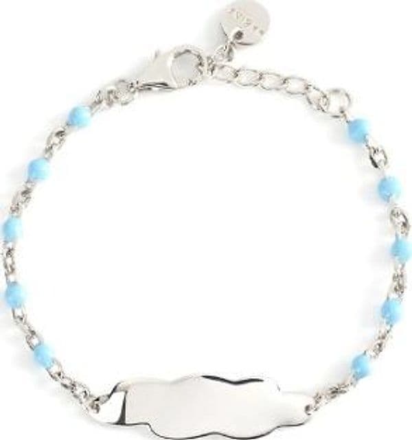 BRACCIALE BAMBINO MABINA 533494