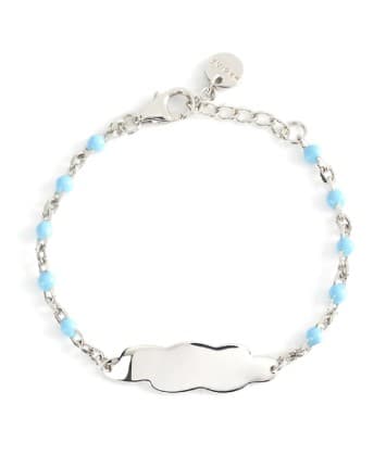 BRACCIALE BAMBINO MABINA 533494 - 2