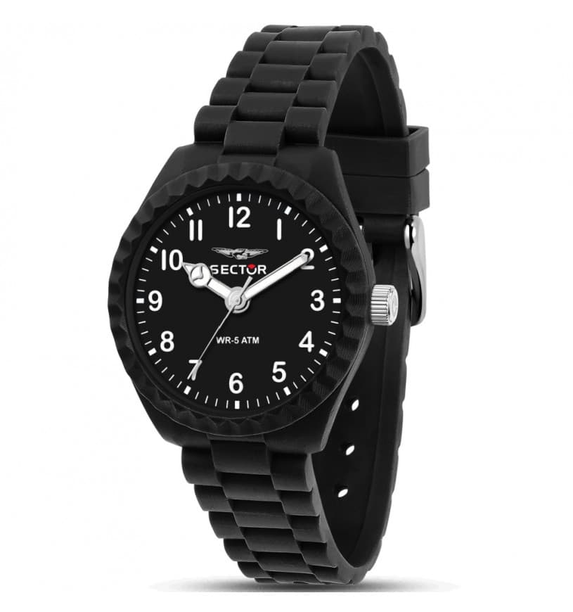 OROLOGIO UOMO SECTOR R3251549006 - 2