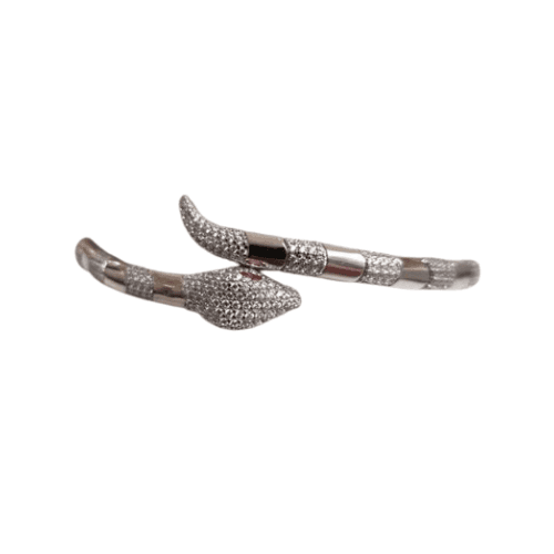 Bracciale donna 38BYCAMELI PCC66 - 4