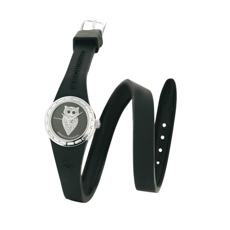 OROLOGIO DONNA ROBERTO GIANNOTTI OMN139 - 2