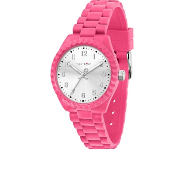 OROLOGIO DONNA SECTOR R3251549503 - 2