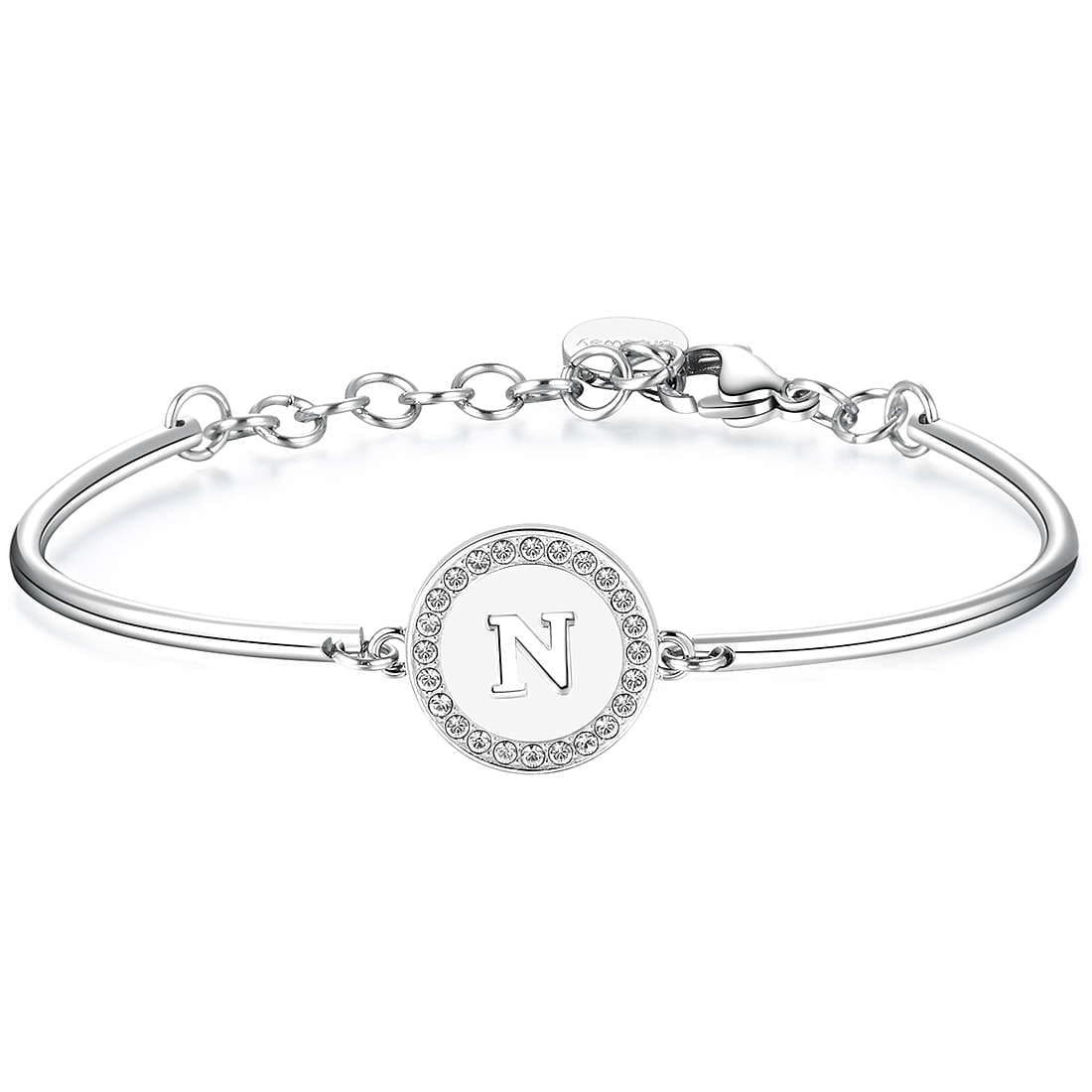 BRACCIALE DONNA BROSWAY BHK137 - 2