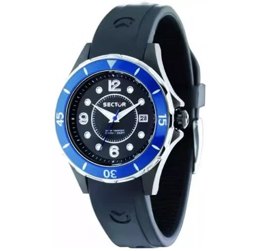 Orologio donna SECTOR R3251161502 - 2