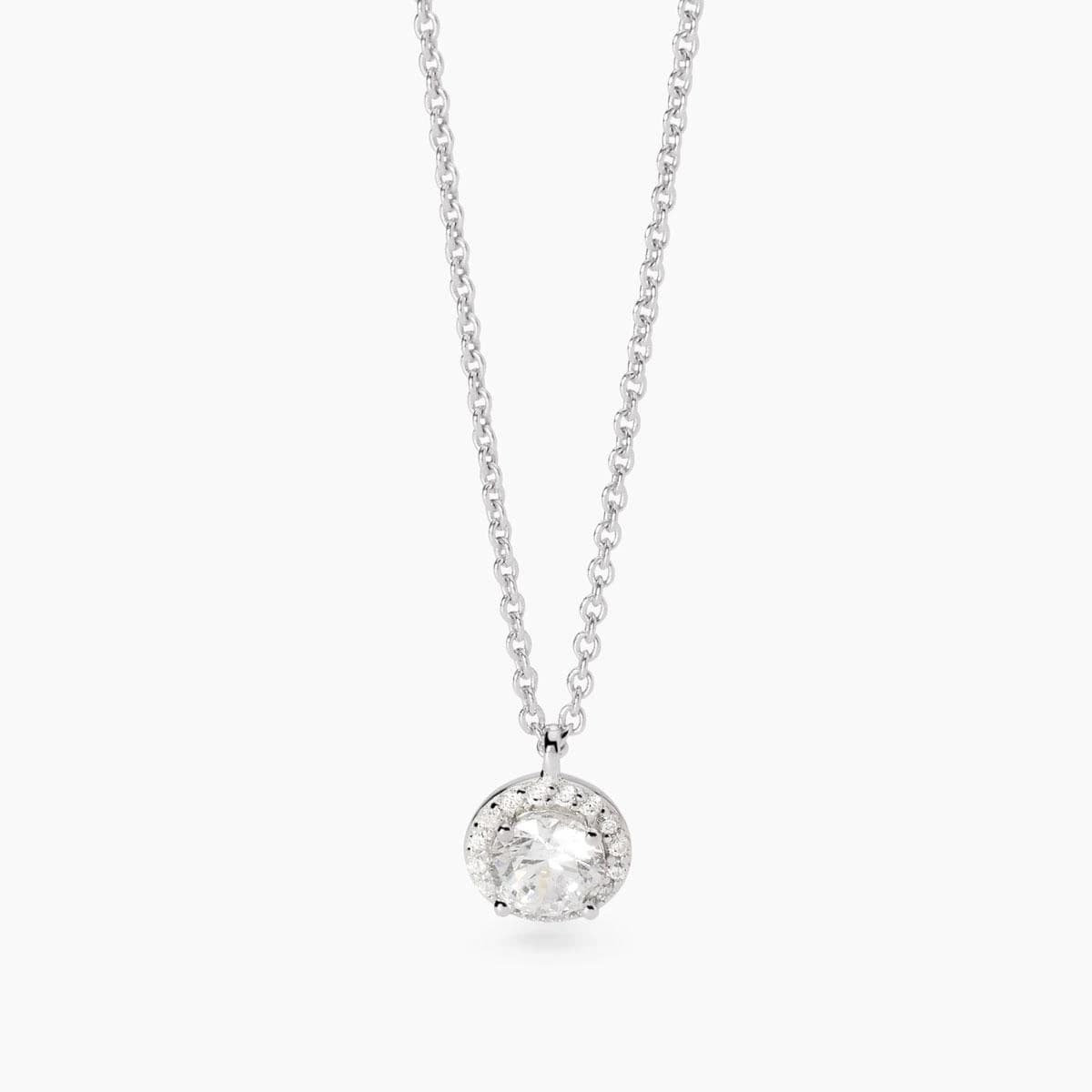 Collana donna MABINA 553715 - 3