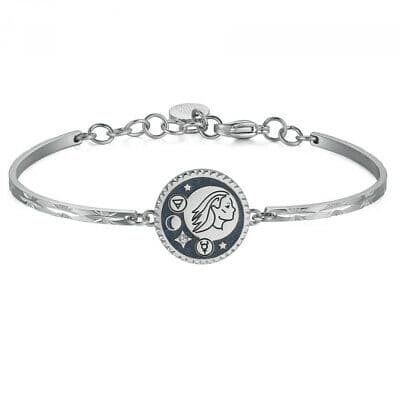 BRACCIALE DONNA BROSWAY BHK372 - 2