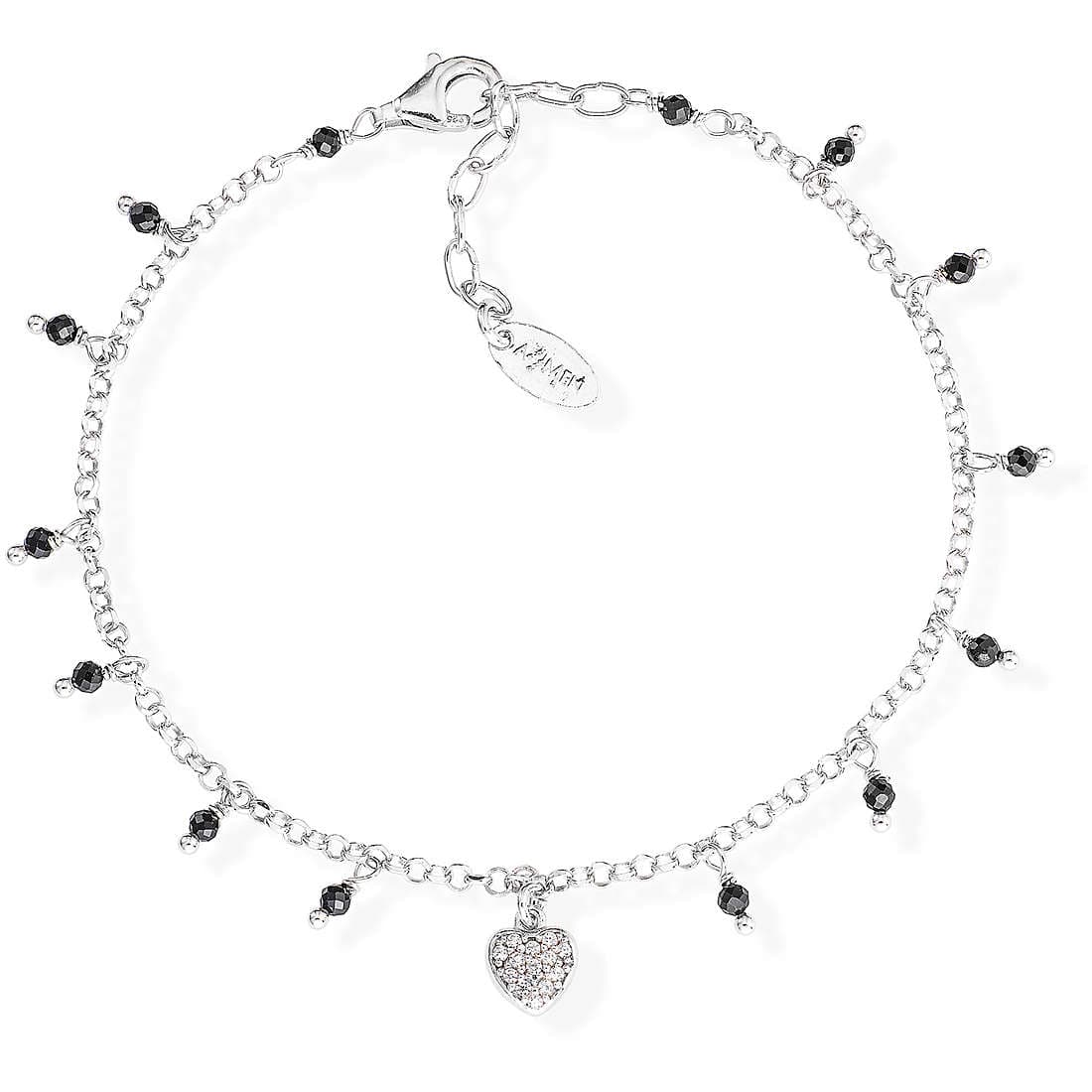 Bracciale donna AMEN BRCBNZ - 2