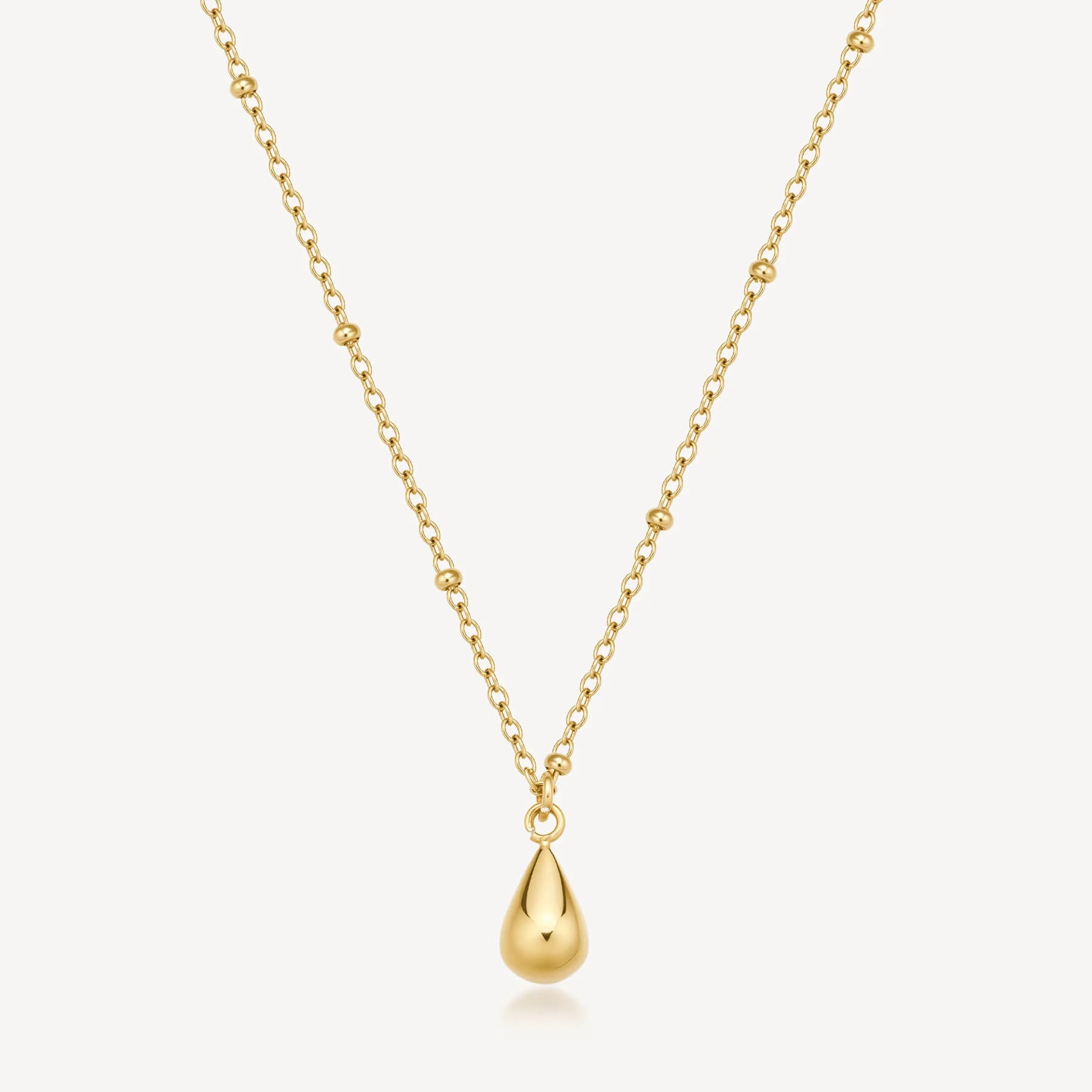 Collana donna BROSWAY PERFECT BPC10 - 3