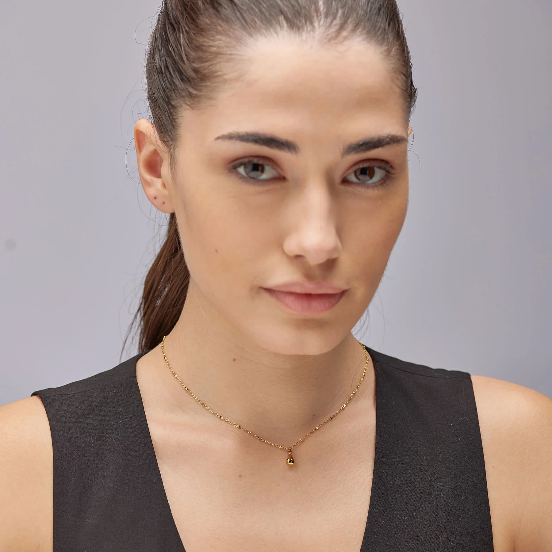 Collana donna BROSWAY PERFECT BPC10 - 2