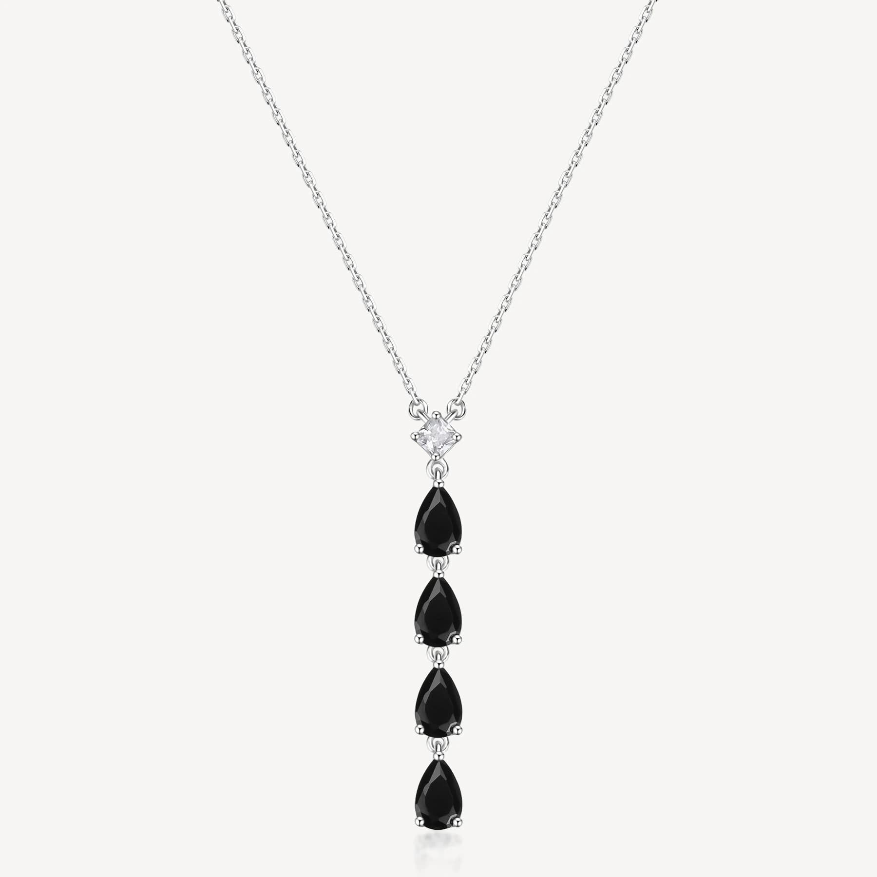 Collana donna BROSWAY FANCY FMB115 - 3