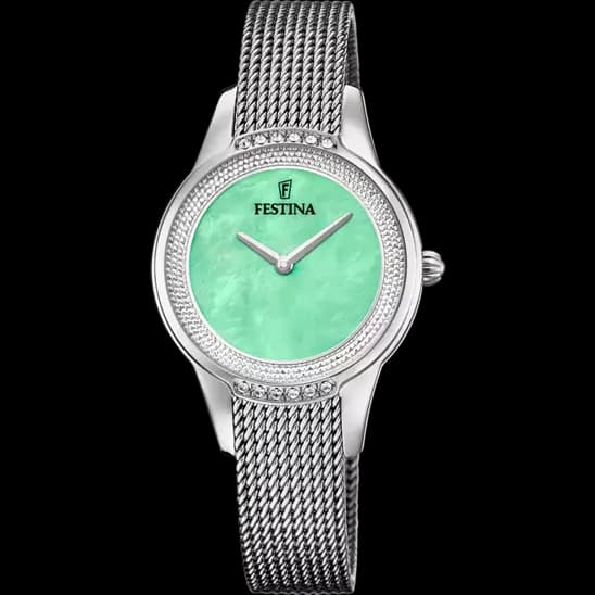 Orologio donna FESTINA F20494/6
