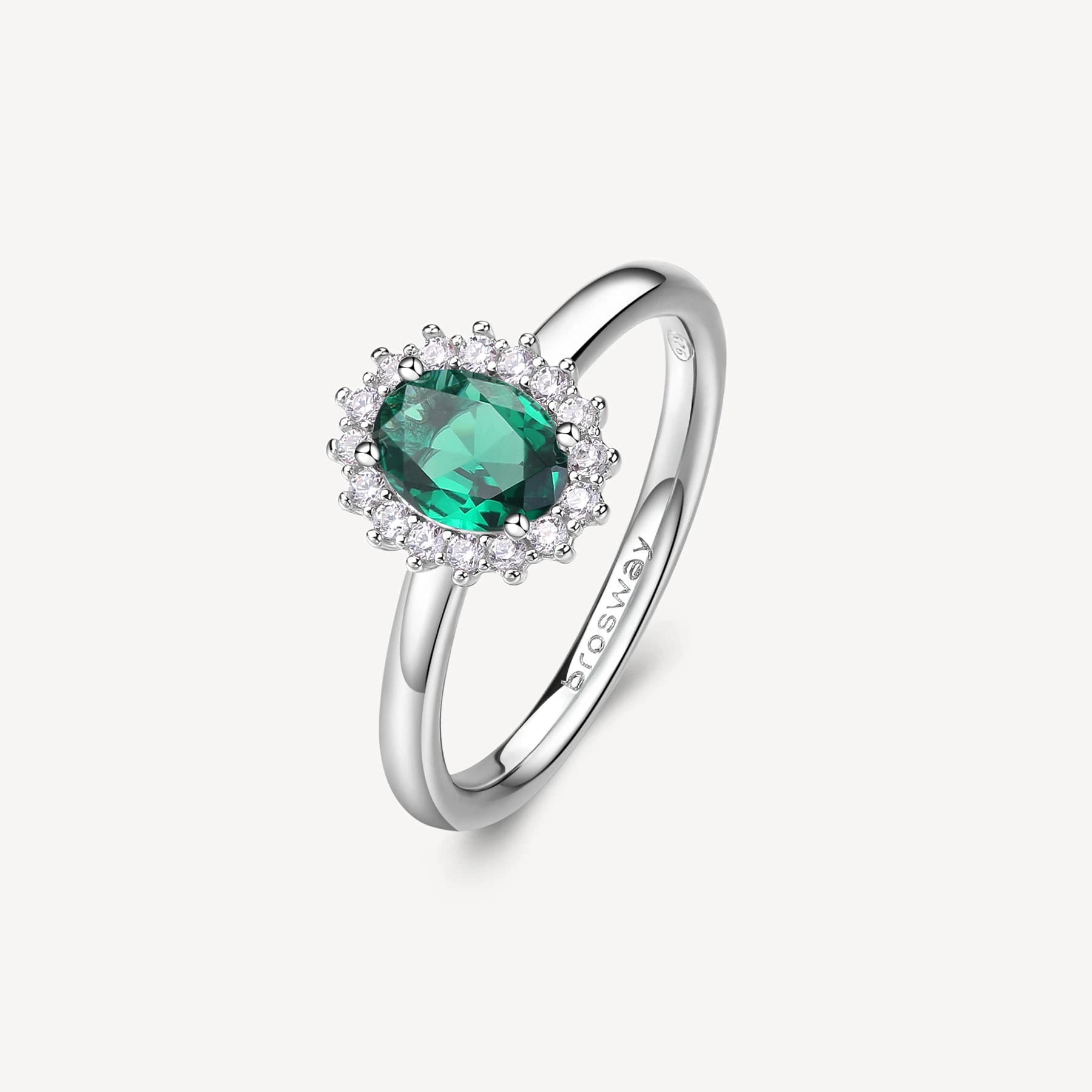 Anello donna BROSWAY FANCY FLG71E - 3