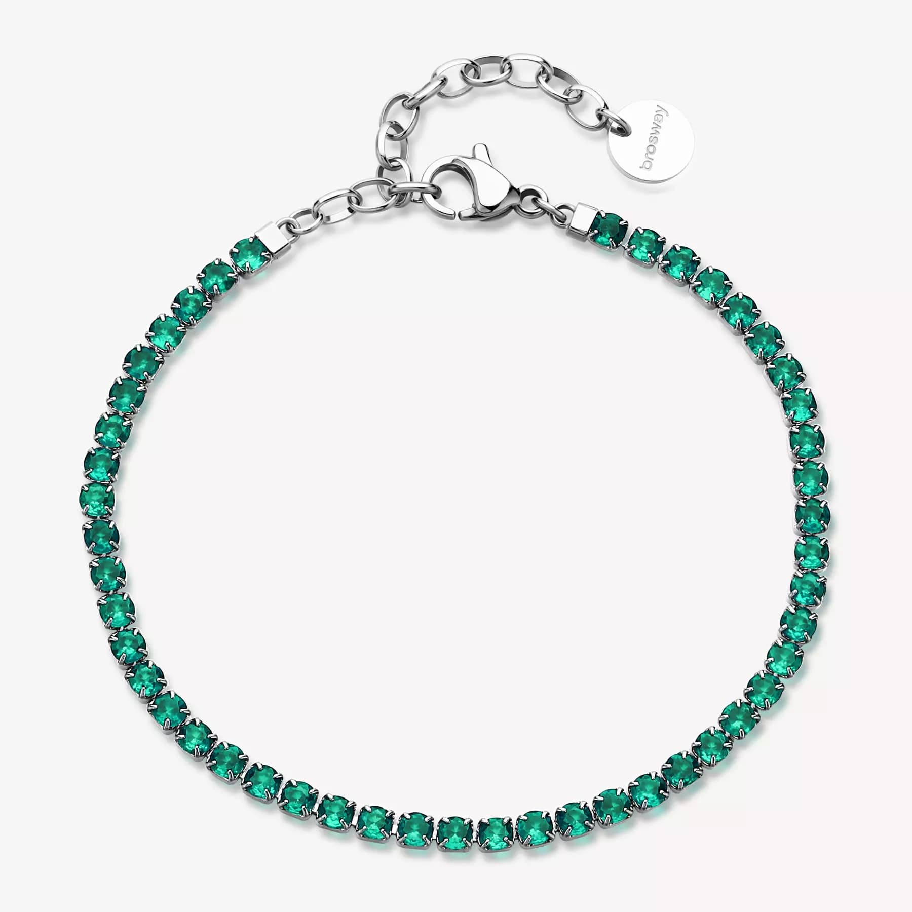 Bracciale donna BROSWAY DESIDERI BEI101 - 3