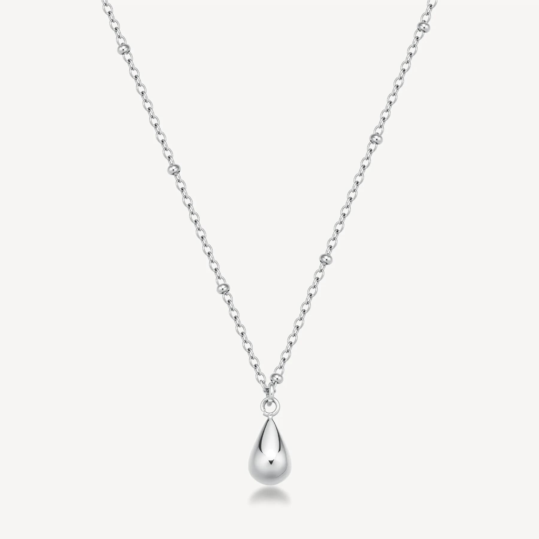 Collana donna BROSWAY PERFECT BPC09 - 3