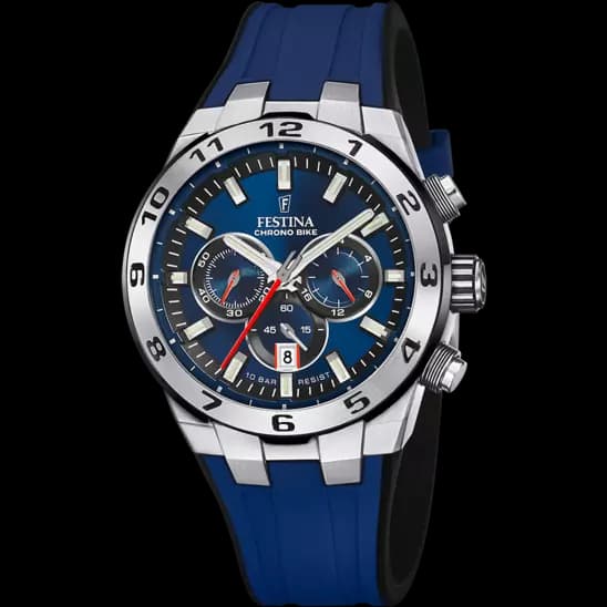 Orologio uomo FESTINA F20671/1 - 2