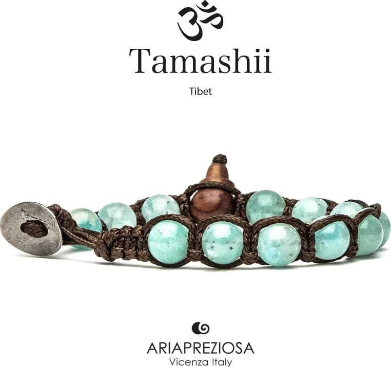 Bracciale unisex TAMASHII BHS900-131