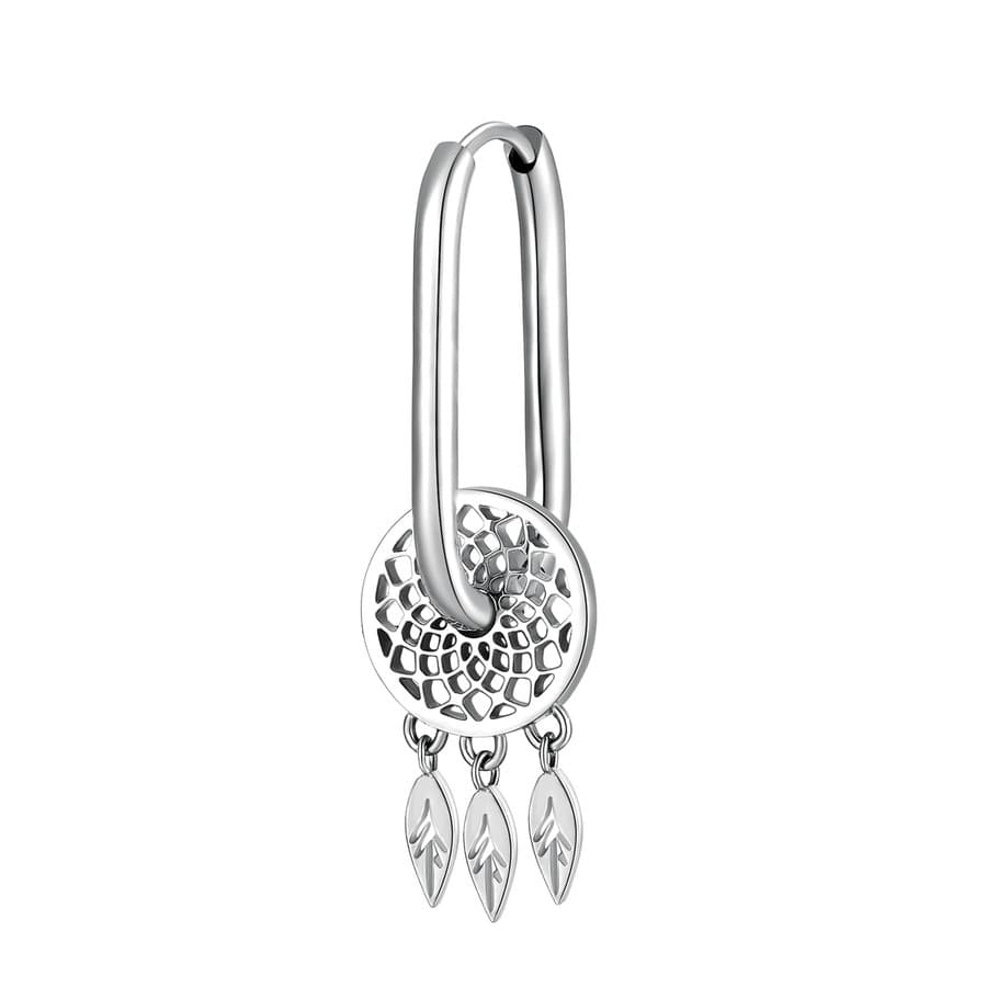 Orecchino Brosway Chakra BHKE119 - 2