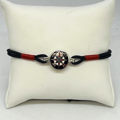 Bracciale unisex GIOVEPLUVIO AGB8972A40 - 3